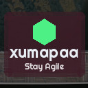 xumapaa