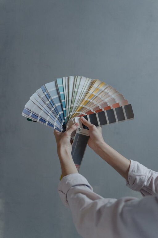 Easy DIY Ideas for Stylish and Affordable Wall Decor